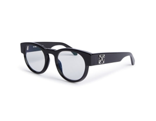 Off-White OFF-WHITE-Style-58 OERJ058S24PLA0011000