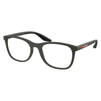 Prada PRADA-PS 05PV 5361O1 53