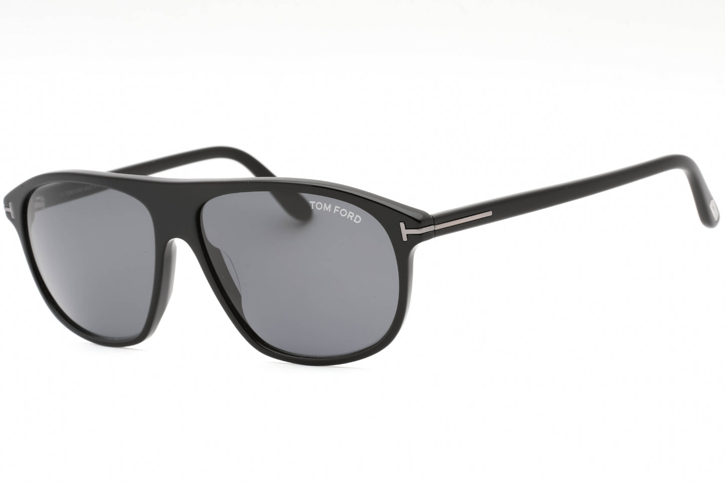Tom Ford TOM FORD-FT1027-N-01A