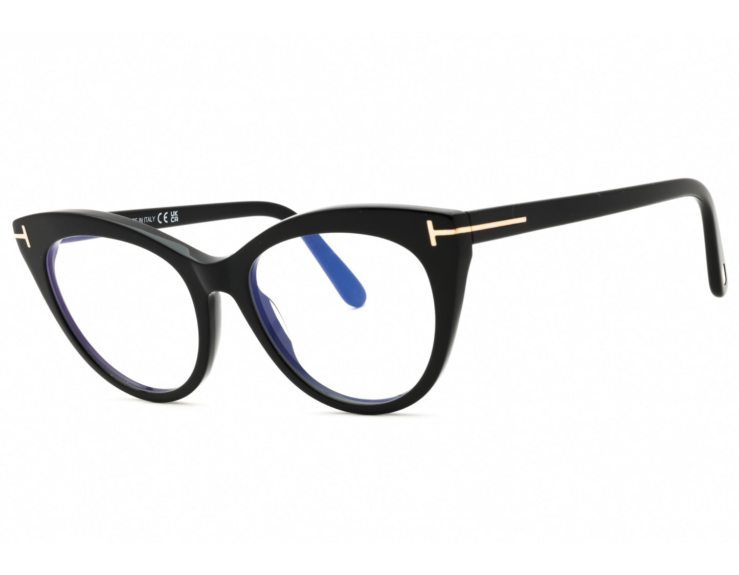 Tom Ford TOM FORD-FT6091-B-001