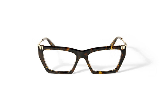 Off-White OFF-WHITE-OW5037600055
