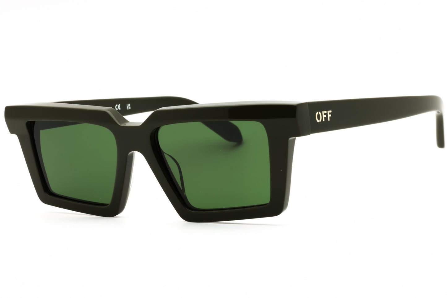 Off White OFF WHITE-WINDSOR-OERI142S25PLA0015655