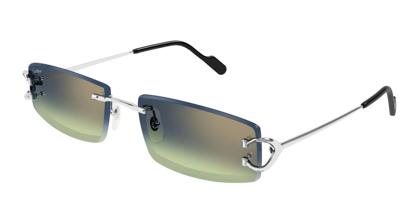 Cartier CARTIER-CT0465S-010