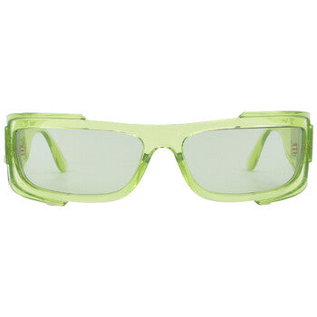 Versace VERSACE-VE4446 541471 67