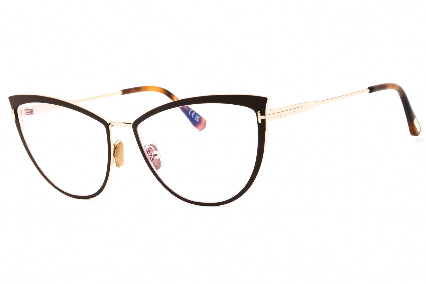 Tom Ford TOM FORD-FT5877-B-046