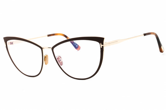 Tom Ford TOM FORD-FT5877-B-046