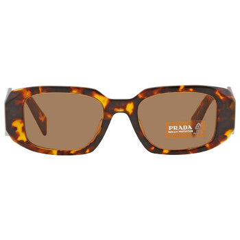 Prada Prada PR 17WSF VAU2Z1 51 Sunglasses