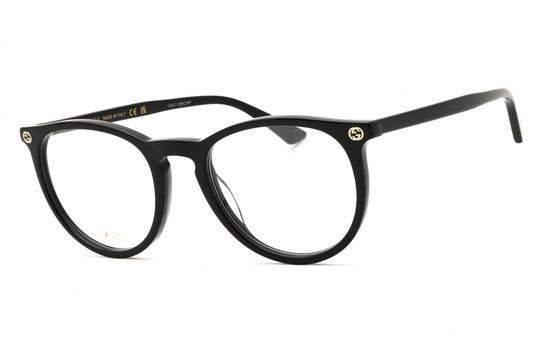 Gucci GUCCI-GG0027O-001