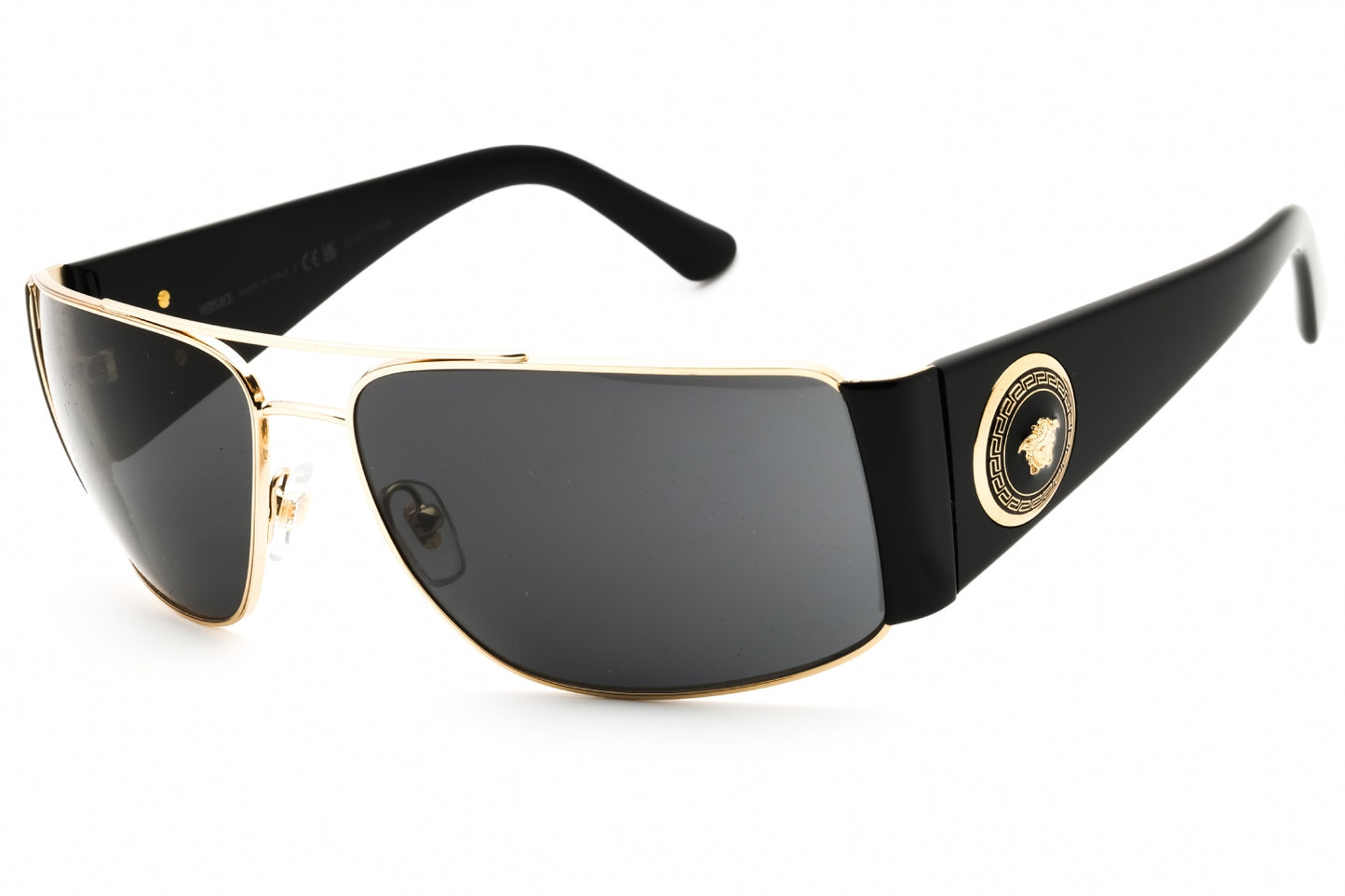 Versace VERSACE-0VE2163-100287