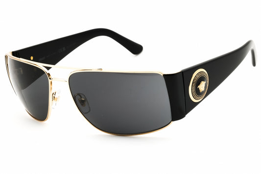Versace VERSACE-0VE2163-100287