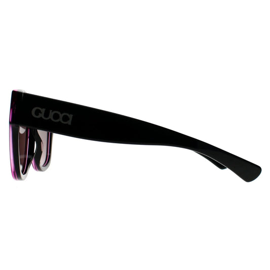 Gucci GUCCI-GG1789S-003
