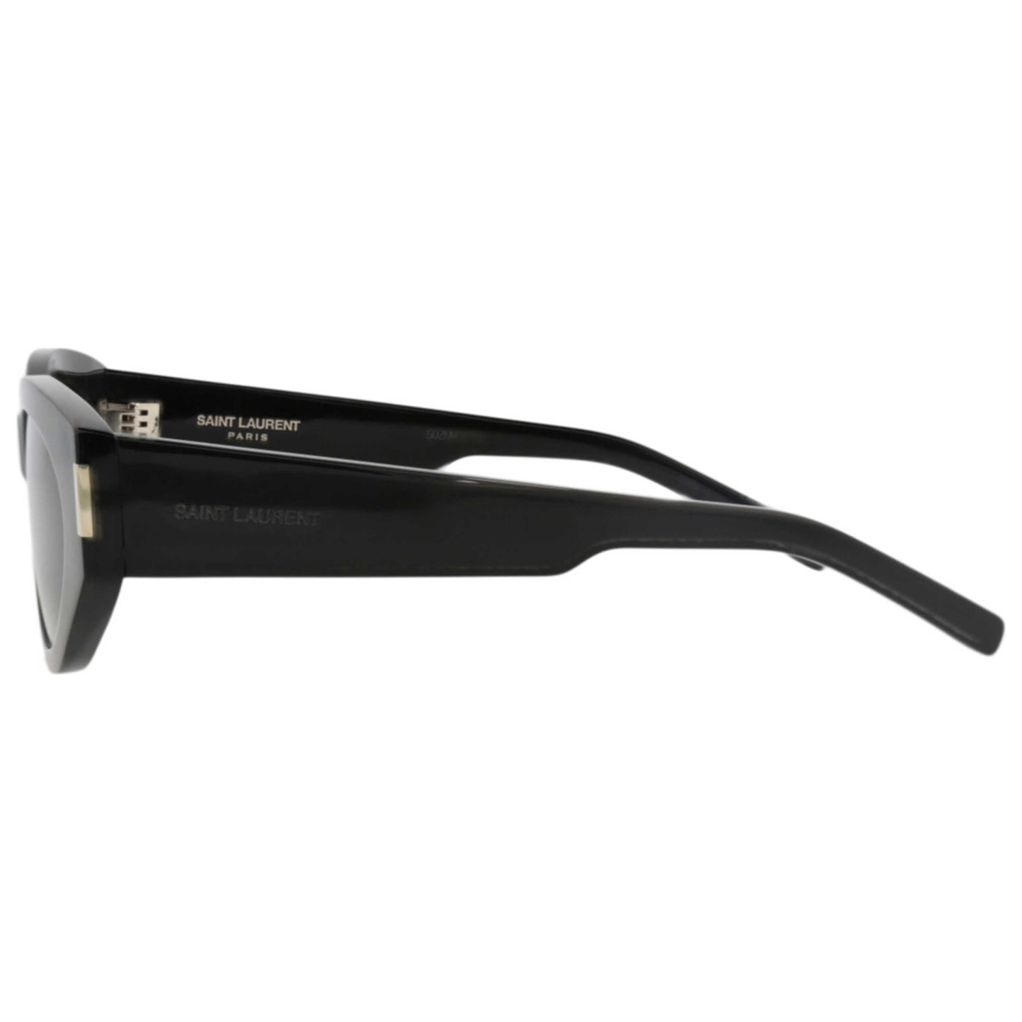 Saint Laurent Saint Laurent Women's Sunglasses SL638-30014749-001