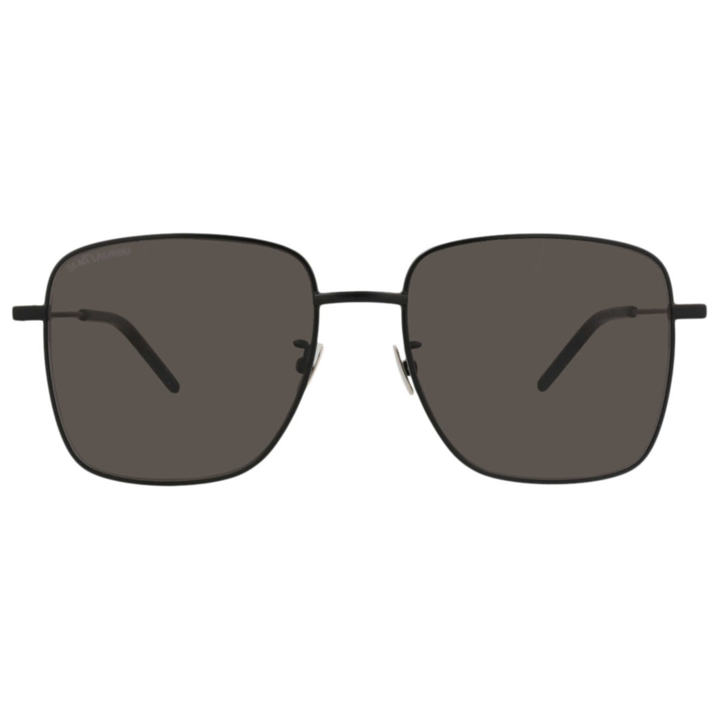 Saint Laurent Saint Laurent Women's Sunglasses SL312-30008051-001