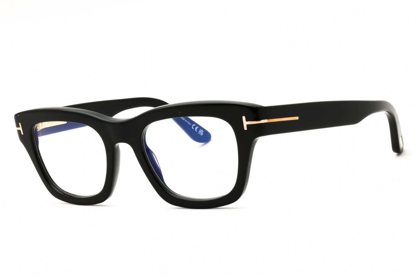 Tom Ford TOM FORD-FT6036-B-001