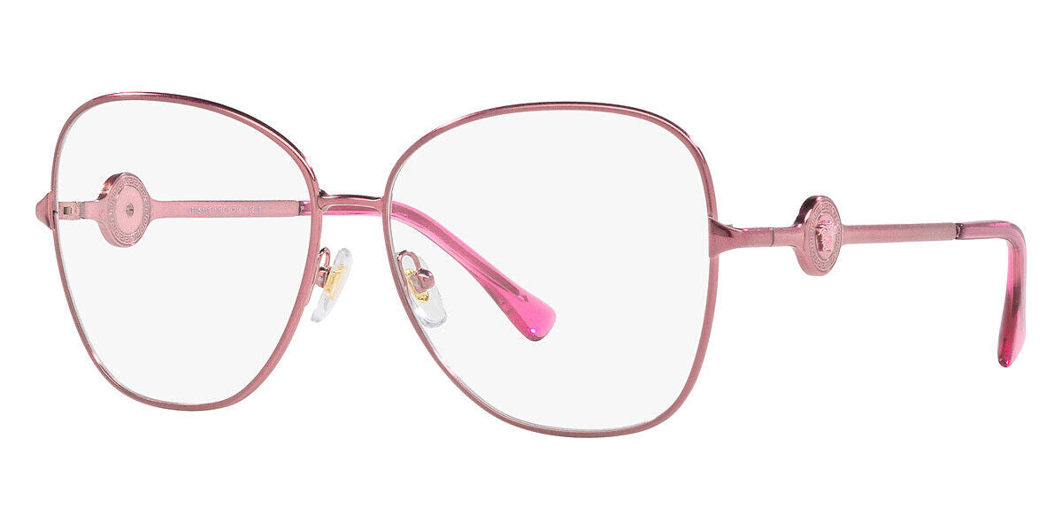 Versace VERSACE-VE1289-1500-57