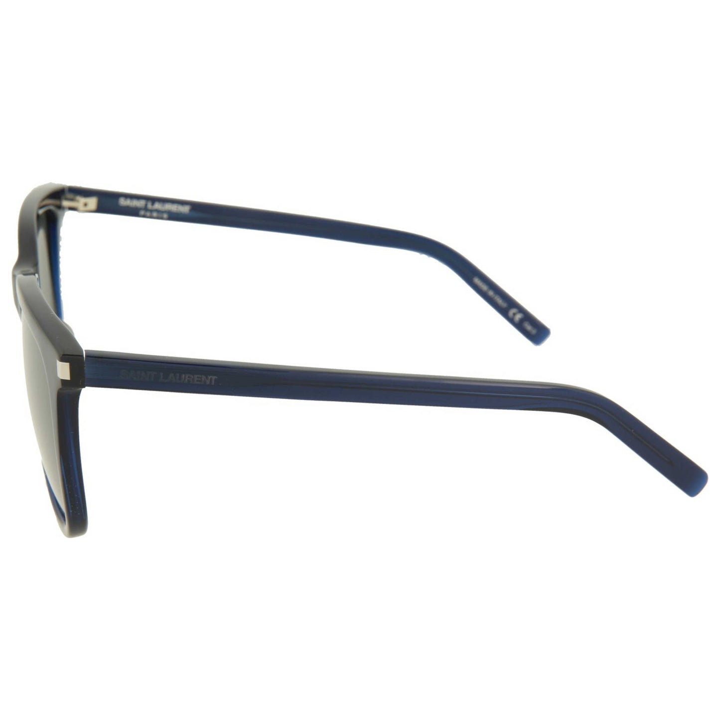 Saint Laurent Saint Laurent Women's Sunglasses SL116K-30000489-003