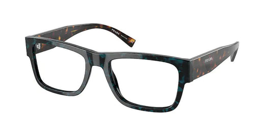 Prada New and Authentic PRADA PR15YV 06Z1O1 52 19 145 Sunglasses