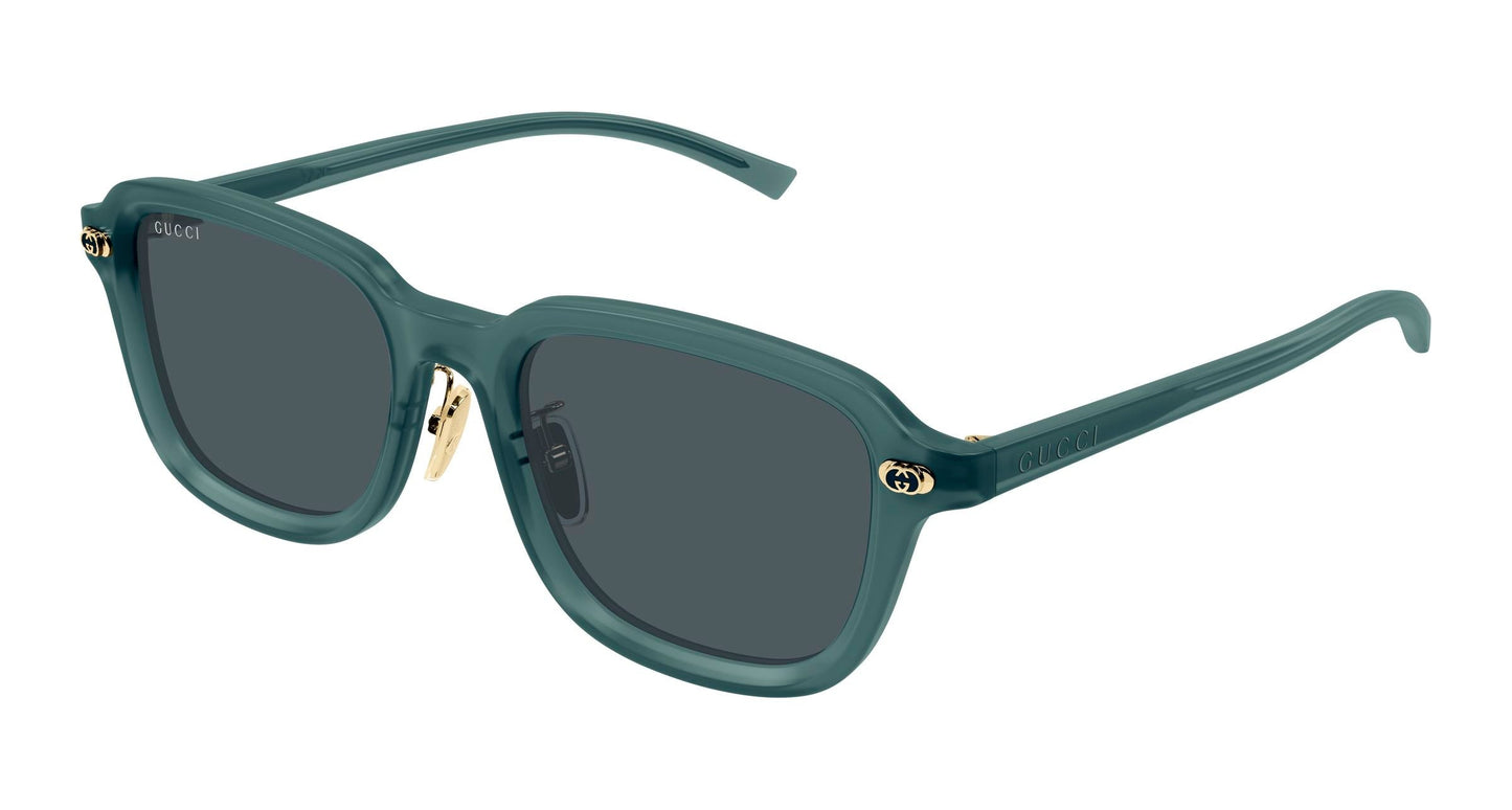 Gucci GUCCI GG1948SK-004