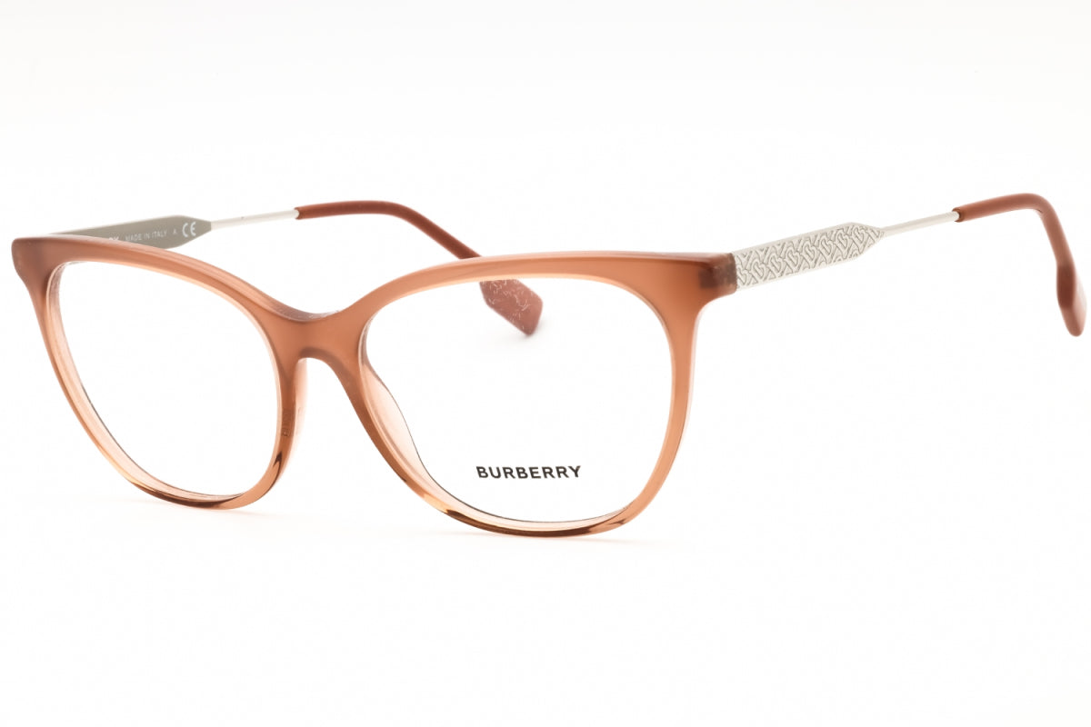 Burberry 0BE2333 3173 Brown 55mm