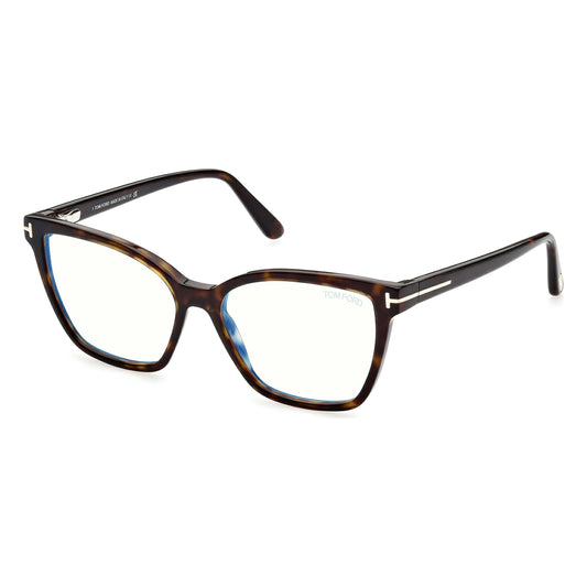 Tom Ford TOM FORD-FT5812-B-052-53