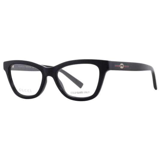 Gucci GUCCI-GG1983O-001