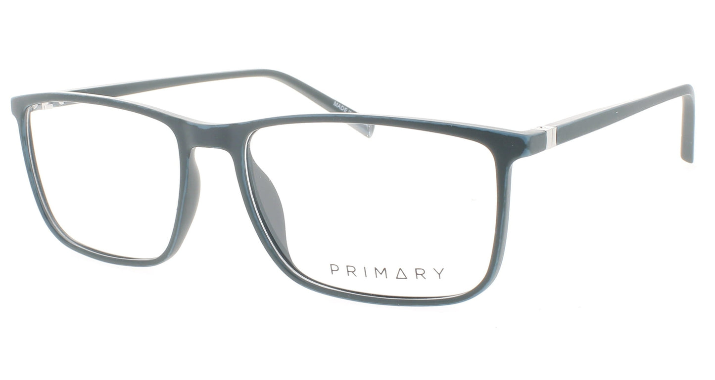Primary PRIMARY-PN510BLUE-56