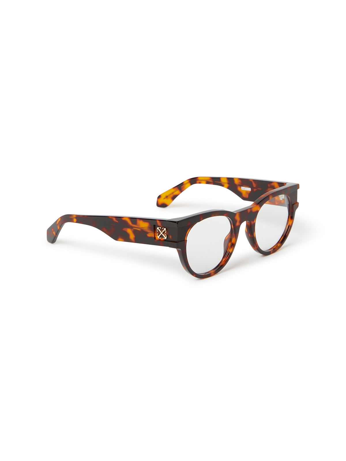 Off-White OFF-WHITE OERJ087S25PLA0016000
