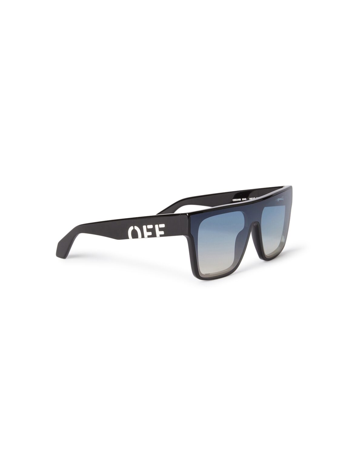 Off-White OFF-WHITE-OERI14MF25PLA0011040