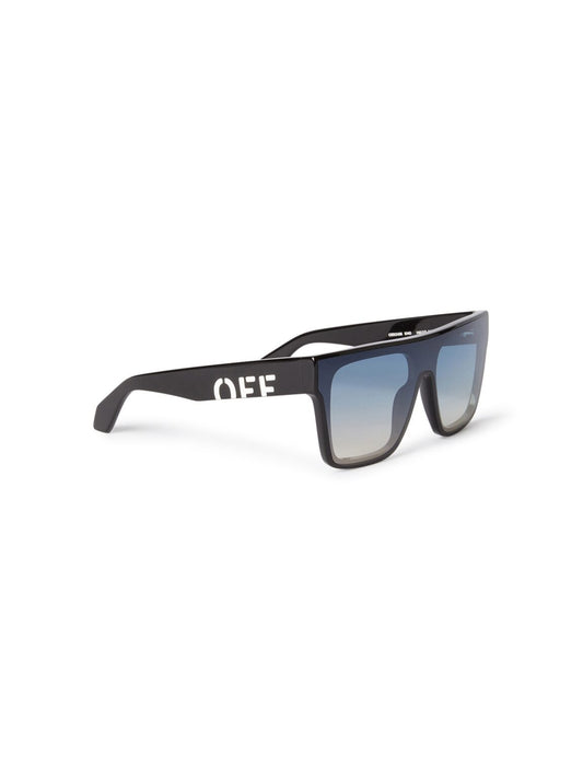 Off-White OFF-WHITE-OERI14MF25PLA0011040