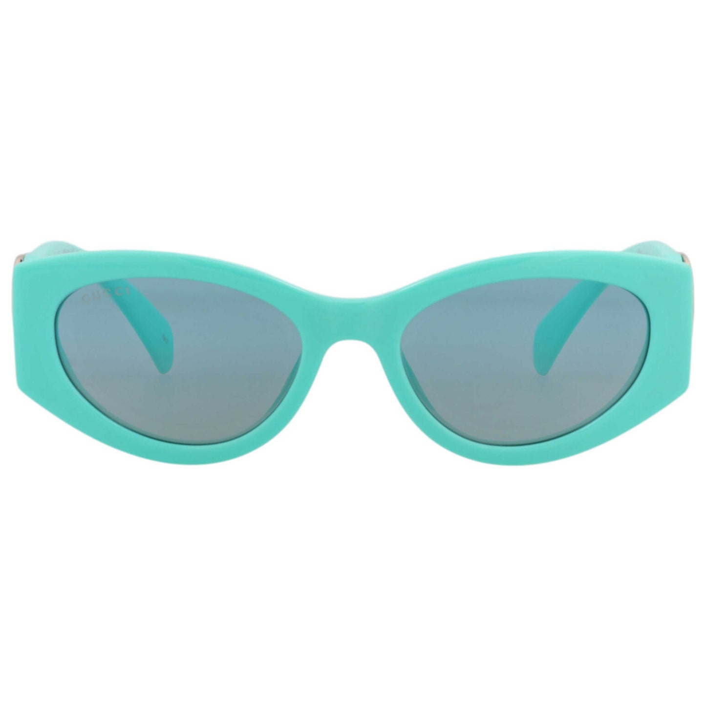Gucci Gucci Women's Sunglasses GG1691S-30015481-004