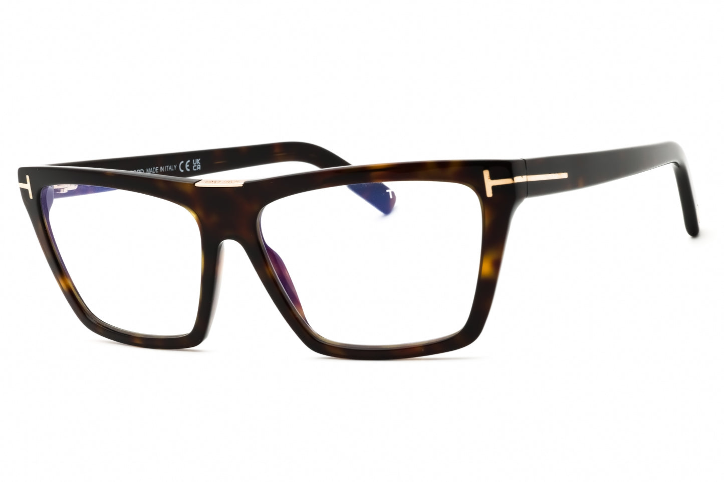 Tom Ford TOM FORD-FT5912-B-052