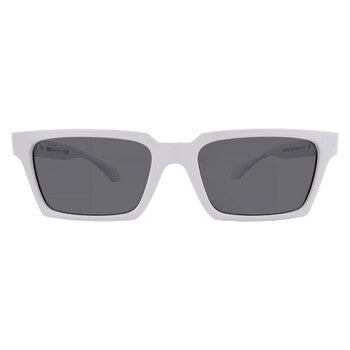 Versace VERSACE-VE4490U 314/87 55