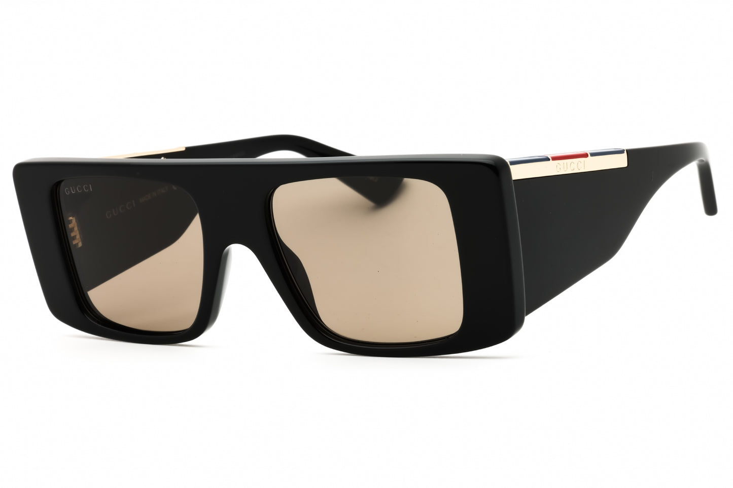 Gucci GUCCI-GG1888S-001