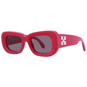 Off-White OFF-WHITE-OERI019 2507 50