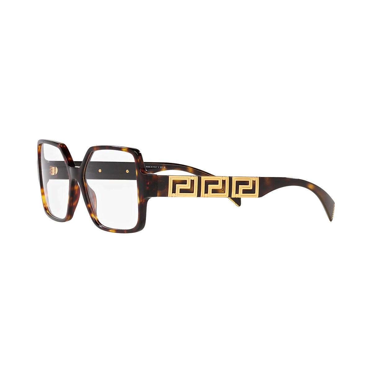 Versace VERSACE-VE3337-108-55