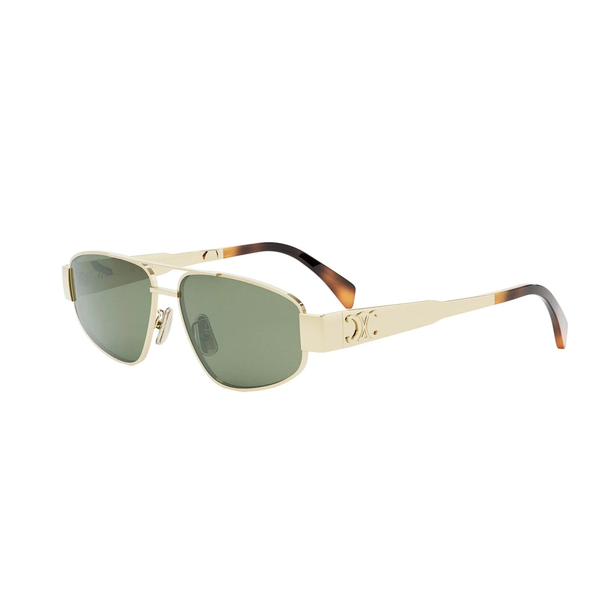 Celine CELINE-CL40281U-30N