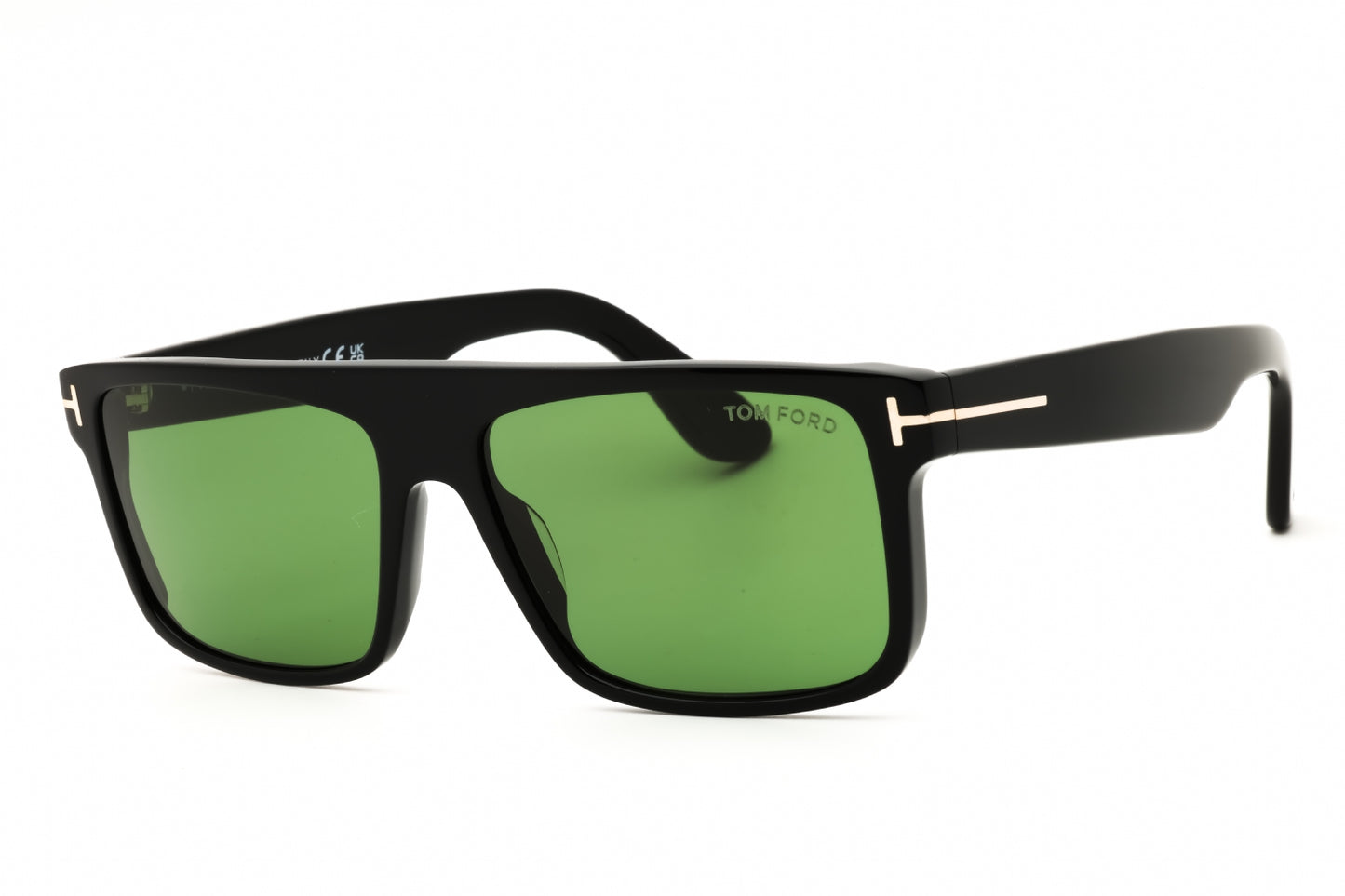 Tom Ford TOM FORD-FT0999-01N