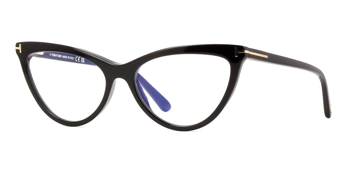Tom Ford TOM FORD-FT5896-B-56001