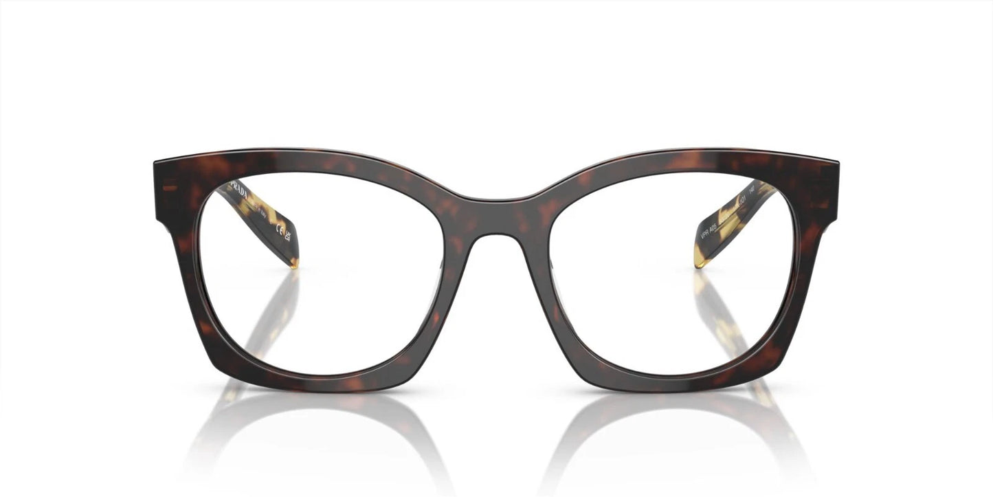 Prada PRADA- PRA05V 17N1O1 52