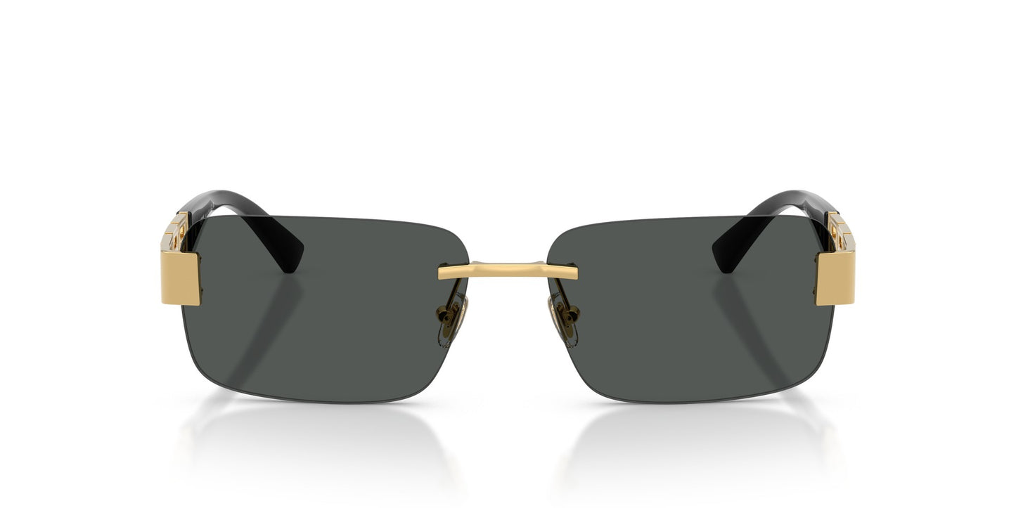 Versace VERSACE-VE2298-100287-58