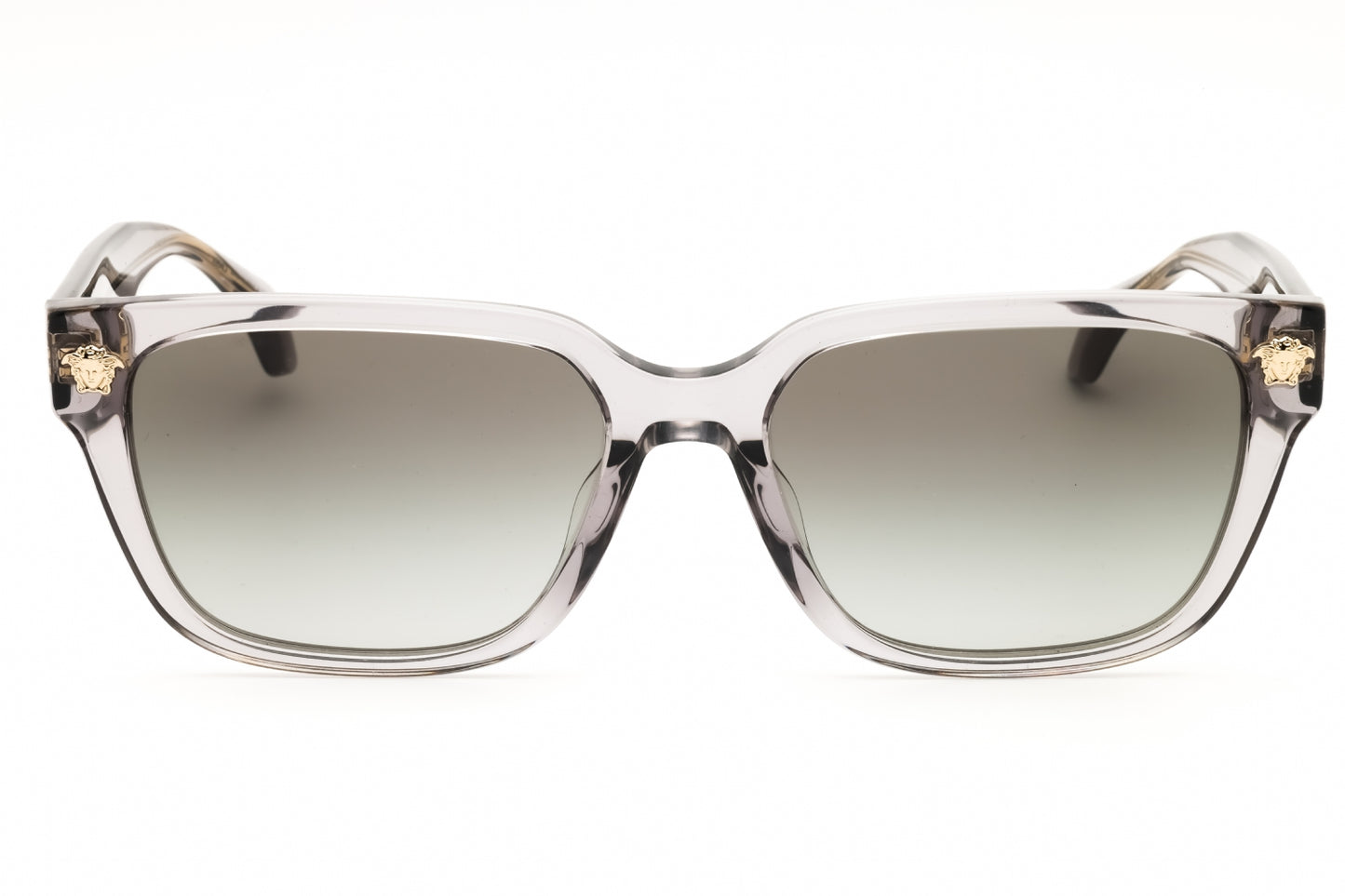 Versace VERSACE-VE4513D-593-11