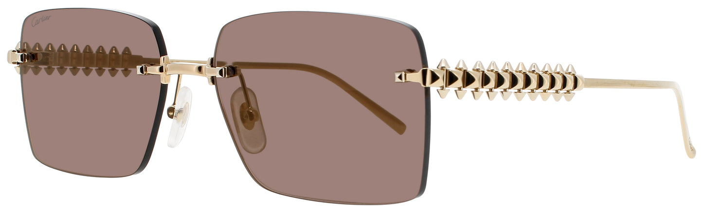 Cartier CARTIER CT0545S-003