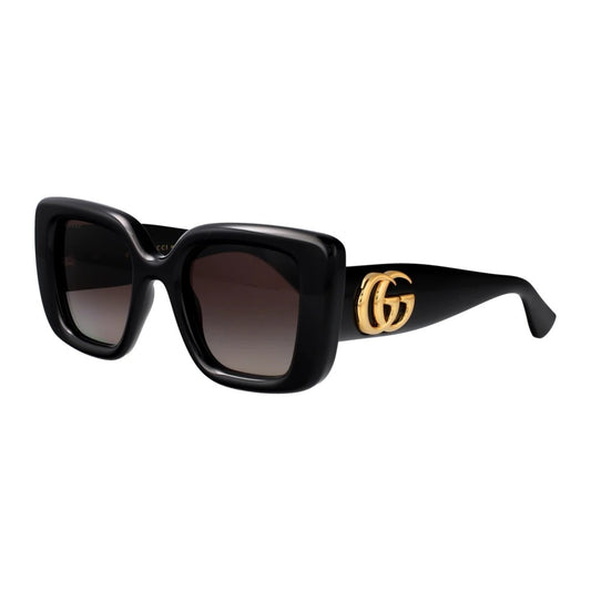 Gucci GUCCI-GG1975S-002