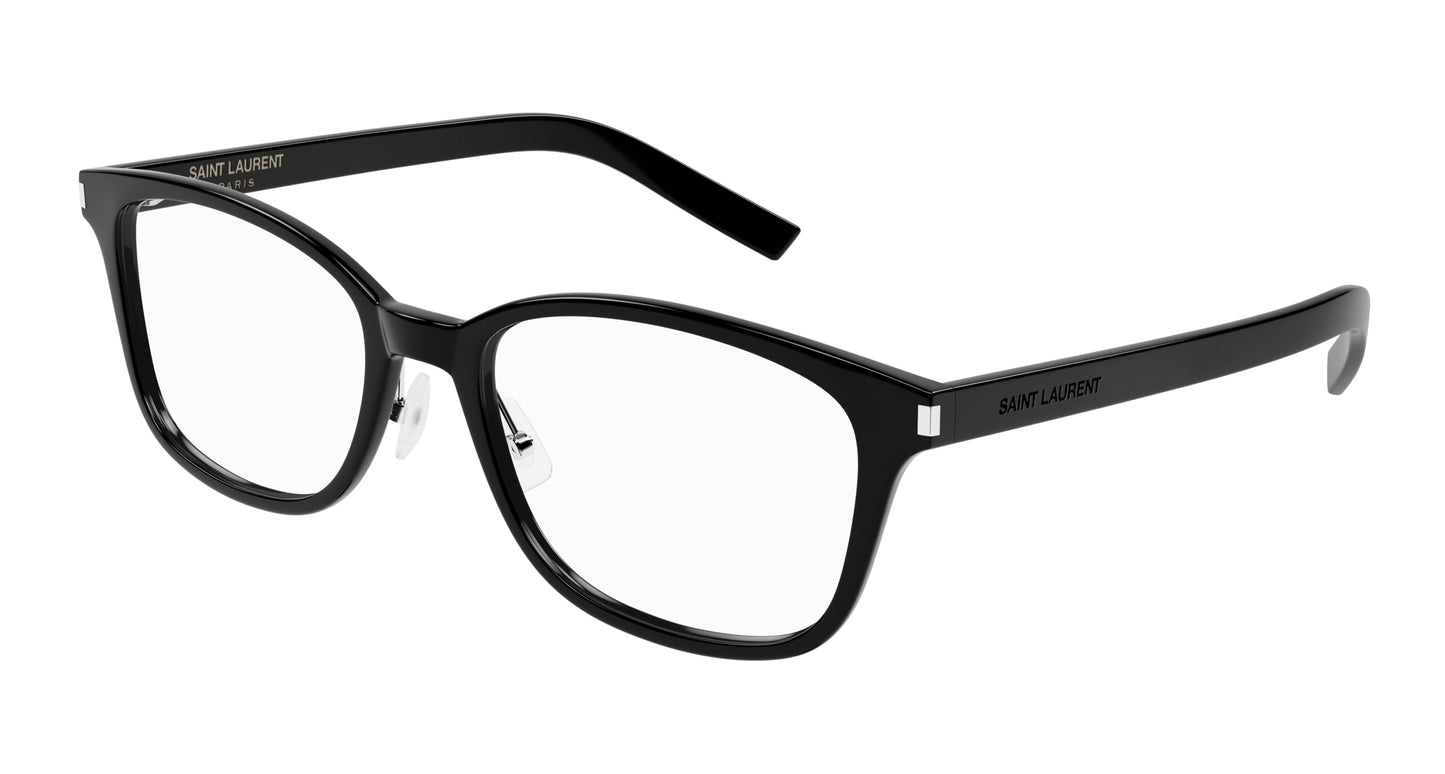 Saint Laurent SAINT LAURENT SL-288-J-SLIM-001