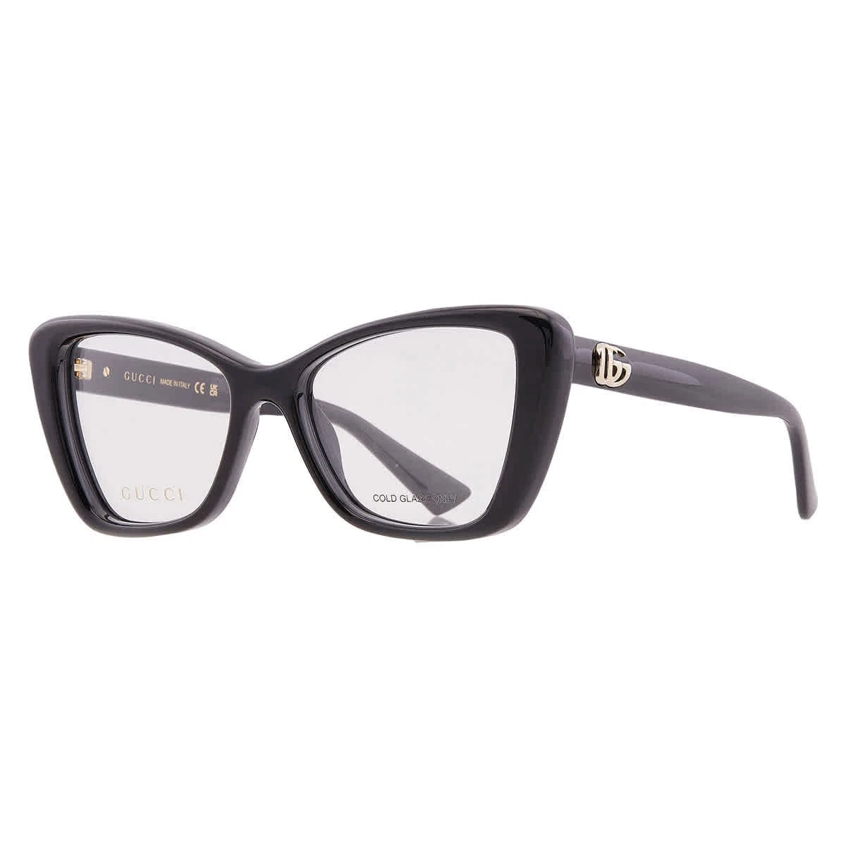 Gucci GUCCI-GG1977o-001