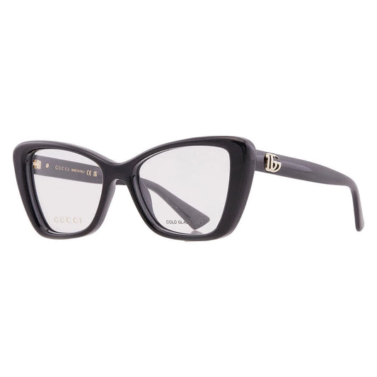 Gucci GUCCI-GG1977o-001