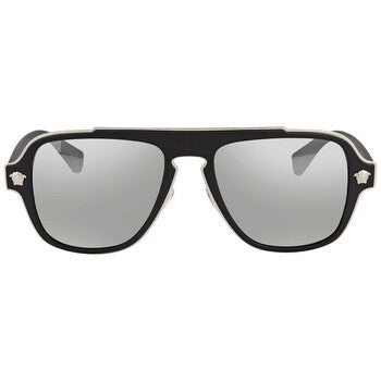 Versace VERSACE-VE2199 10006G 56