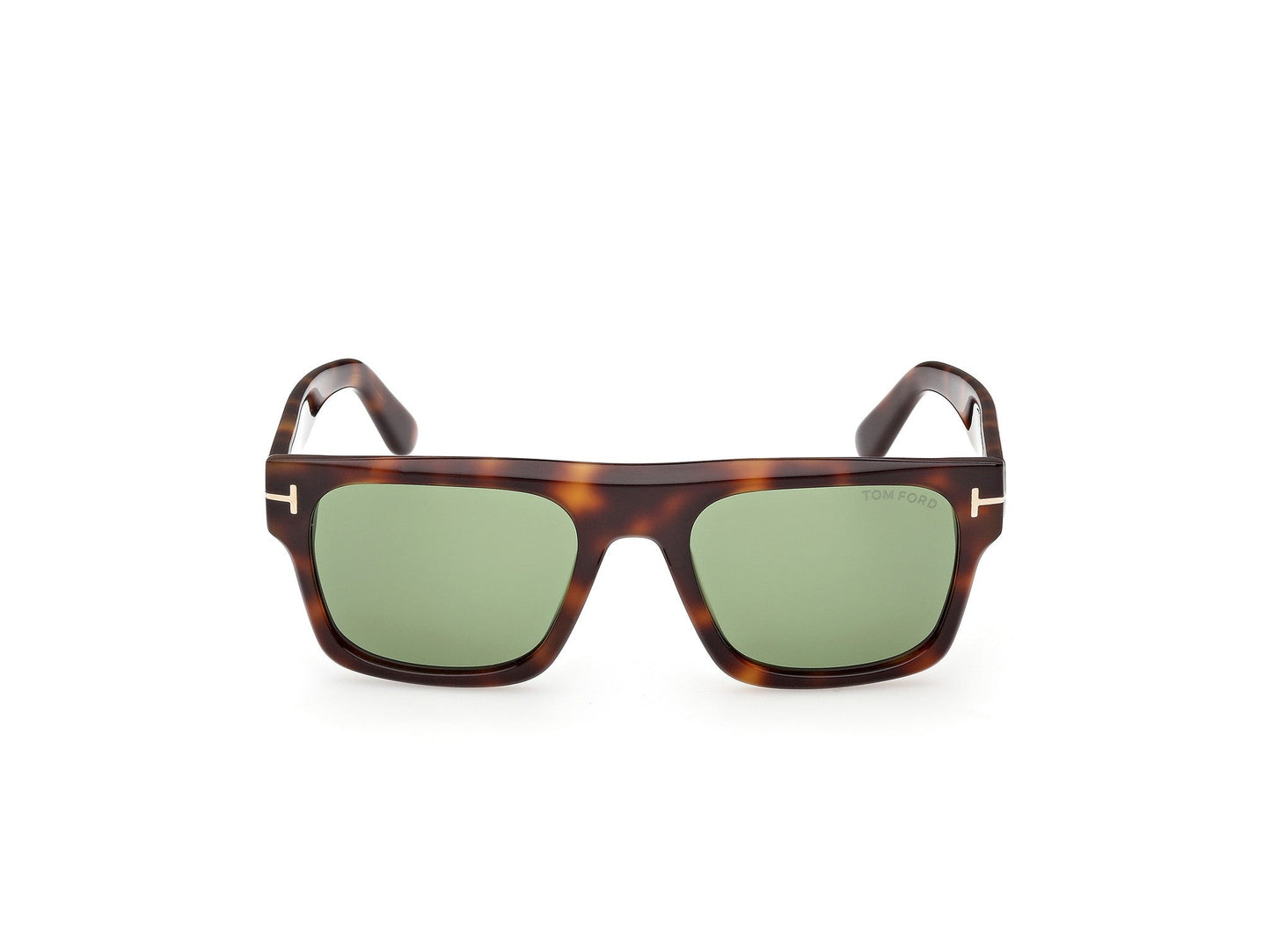 Tom Ford TOM FORD-FT1337-5353N