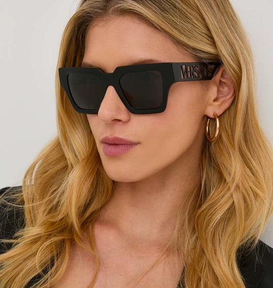 Versace VERSACE-VE4431-538087-50