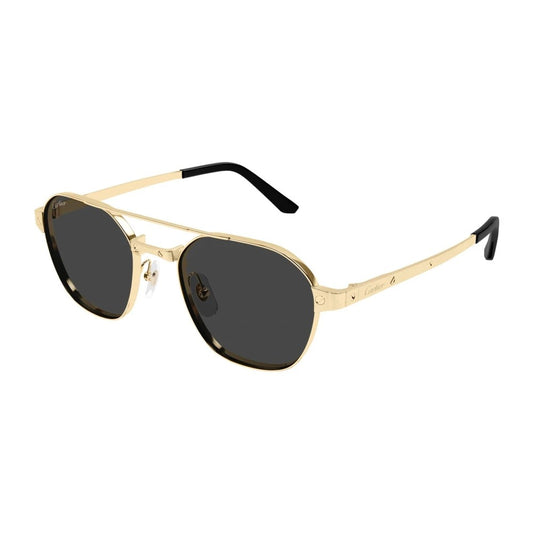 Cartier CARTIER-CT0571S-001